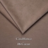 Casablanca 06 - Vzorkovník poťahové látky