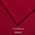 Casablanca 09 - Vzorkovník poťahové látky