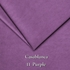 Casablanca 11 - Vzorkovník poťahové látky
