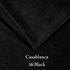 Casablanca 16 - Vzorkovník poťahové látky