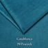 Casablanca 29 - Vzorkovník poťahové látky