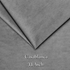 Casablanca 33 - Vzorkovník poťahové látky
