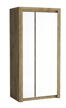 Skriňa LIVINIO L-1