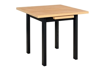 Jedálenský stôl Max 7