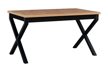 Jedálenský stôl Ikon 1