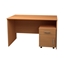 Katedra kat-01-120x60x72