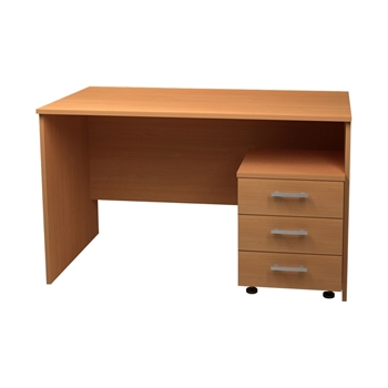 Katedra kat-02-120x60x72