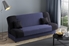 Lux 07 + Lux 20 - Pohovka Sofa 124