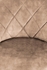 béžová - Barová stolička H-101