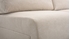 detail sedacej súpravy - Sedacia súprava Milena