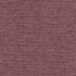 Aragon 69 - Vzorkovník poťahových látok a ekokoží
