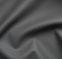 ekokoža Cayenne 1119 (Grey) - Vzorkovník poťahových látok a ekokoží