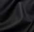 ekokoža Cayenne 1114 (Black) - Vzorkovník poťahových látok a ekokoží
