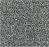 Monet - Graphite - Vzorkovník poťahových látok - 3. cenová skupina látok