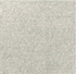 Monet - Sand - Vzorkovník poťahových látok - 3. cenová skupina látok
