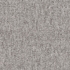 Neve 13 - Vzorkovník poťahových látok - 1. cenová skupina látok