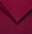 Royal Velvet 08 - Vzorkovník - 2. cenová skupina látok