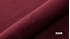 Magic Velvet 2229 - Vzorkovník - 2. cenová skupina látok