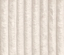Tilia 01