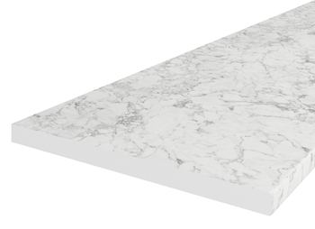 Marmur Carrara