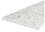 Marmur Carrara