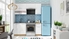 TIFFANY sokel T-31 (200cm)