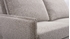 detail pohovky - Rozkladacia pohovka VANESSA