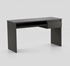 graphite - Stôl REA AMY 39