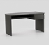 graphite - Stôl REA AMY 40