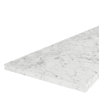 Marmur Carrara