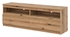dub evoke - RTV skrinka REMI RM01