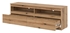 dub evoke - RTV skrinka REMI RM01