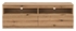dub evoke - RTV skrinka REMI RM01