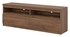dub castello - RTV skrinka REMI RM01