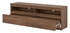 dub castello - RTV skrinka REMI RM01