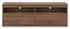 dub castello - RTV skrinka REMI RM01