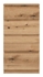 dub evoke - Komoda REMI RM04