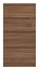 dub castello - Komoda REMI RM04