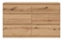 dub evoke - Komoda REMI RM03