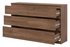 dub castello - Komoda REMI RM03
