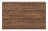 dub castello - Komoda REMI RM03