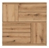 dub evoke - Komoda REMI RM06