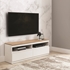 RTV skrinka REMI RM01