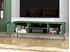 tmavozelená (labrador) - FOREST RTV skrinka 05