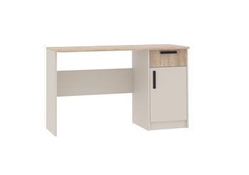 cashmere + cremona torro
