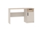 cashmere + cremona torro