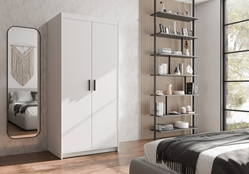 biela WH02