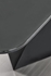 detail stola - Rozkladací jedálenský stôl PATRIZIO
