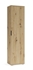 dub artisan - Predsieňová skriňa CLIF SL-50