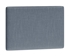 sivá BLUVEL 14 - Čalúnený panel CLIF P-50